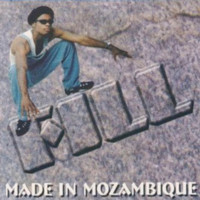 Fill - Made In Mozambique