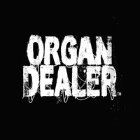 Organ Dealer - Misdiagnosed for Profit