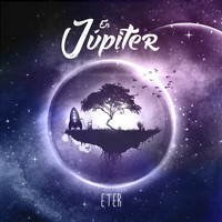 En Júpiter - Éter
