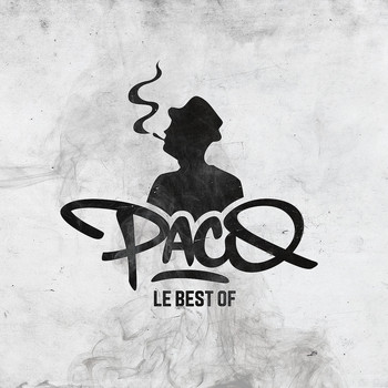 Paco - Le Best Of (Explicit)