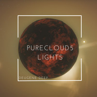 Purecloud5 - Lights