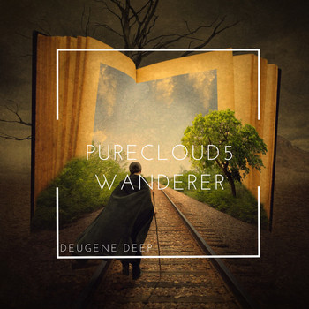 Purecloud5 - Wanderer