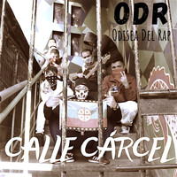 ODR - Calle Cárcel