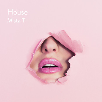 Mista T - House