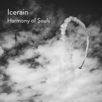 Harmony of Souls - Icerain
