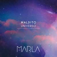 Marla - Maldito Universo