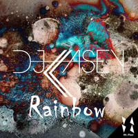 Dj Kasey - Rainbow