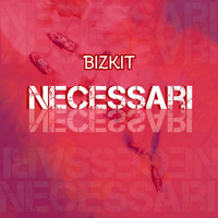 Bizkit - Necessari