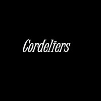 Cordeliers - Cordeliers