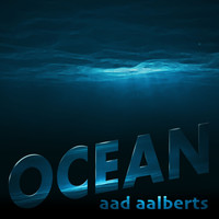 Aad Aalberts - Ocean