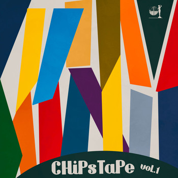 Various Artists - ChiPsTaPe, Vol​.​ 1