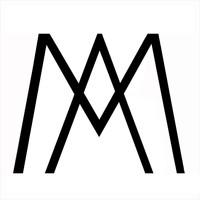 Amoh - Homemade (Explicit)