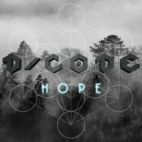 D-Code - Hope