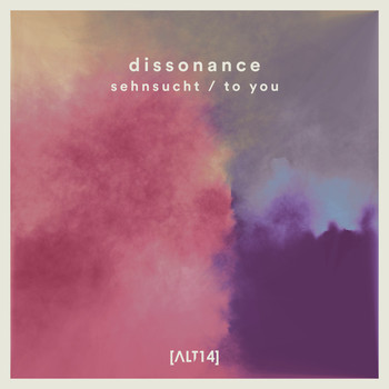 Dissonance - Sehnsucht / To You