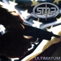 SMP - Ultimatum (Catastrophe Version)