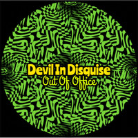 Out Of Office - Devil in Disguise