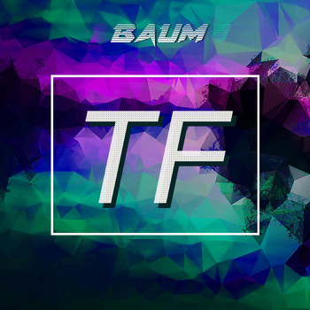 Baum - The Future