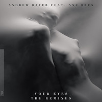 Andrew Bayer feat. Ane Brun - Your Eyes (The Remixes)