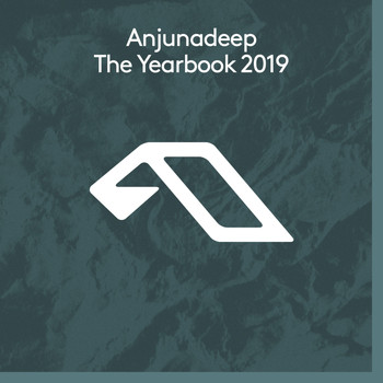 Various Artists - Anjunadeep The Yearbook 2019