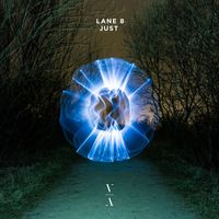 Lane 8 - Just