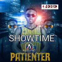 Showtime - Patienter