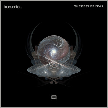 Various Artists - The Best of Year