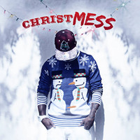 Ras Kass - ChristMESS (Explicit)