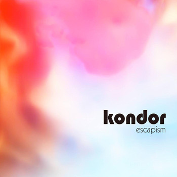 Kondor - Escapism