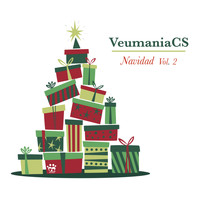 VeumaniaCS - Navidad, Vol. 2