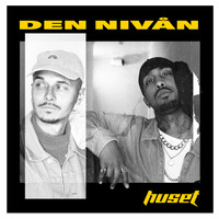 Huset - Den Nivån