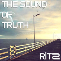Ritz - The Sound of Truth