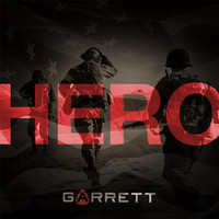 Garrett - Hero