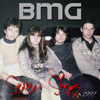BMG - Seven Steps