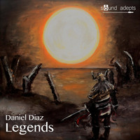 Daniel Diaz - Legends