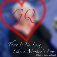 GQ - There Is No Love Like a Mother's Love