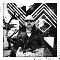 Fotocrime - South of Heaven