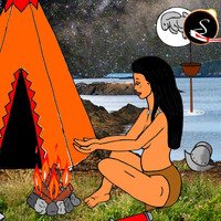 Caly - Columbus Day