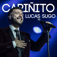 Lucas Sugo - Cariñito