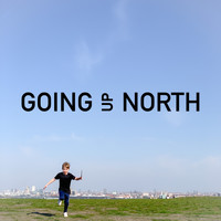 Going Up North - Spirit