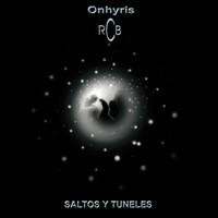 Onhyris RCB - Saltos y Túneles