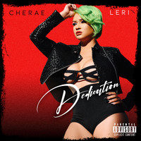 Cherae Leri - Dedication (Explicit)
