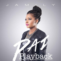 Jamily - Pai: Playback