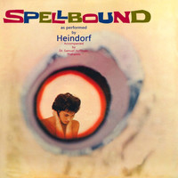 Ray Heindorf - Spellbound