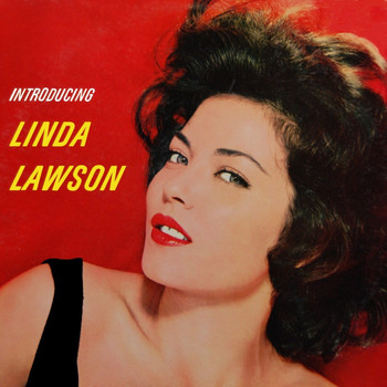 Linda Lawson - Introducing Linda Dawson