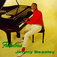 Jimmy Beasley - The Fabulous Jimmy Beasley
