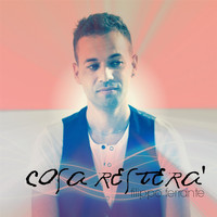 Filippo Ferrante - Cosa resterà