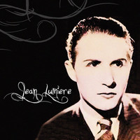 Jean Lumiere - Jean Lumiere