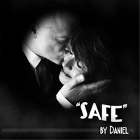 Daniel - Safe