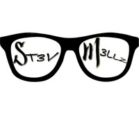 ST3VM3LLZ - Crowd Living