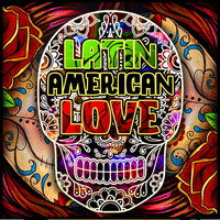 Gonzalez - Latin American Love